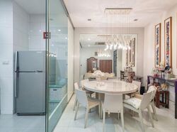 Jalan Ulu Siglap (D15), Terrace #503822651